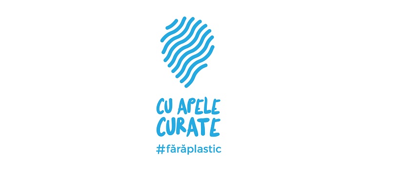 Cu apele curate