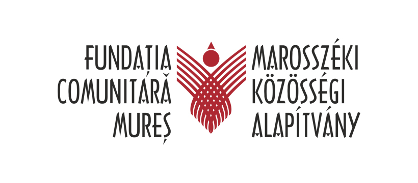 Fundatia Comunitara Mures